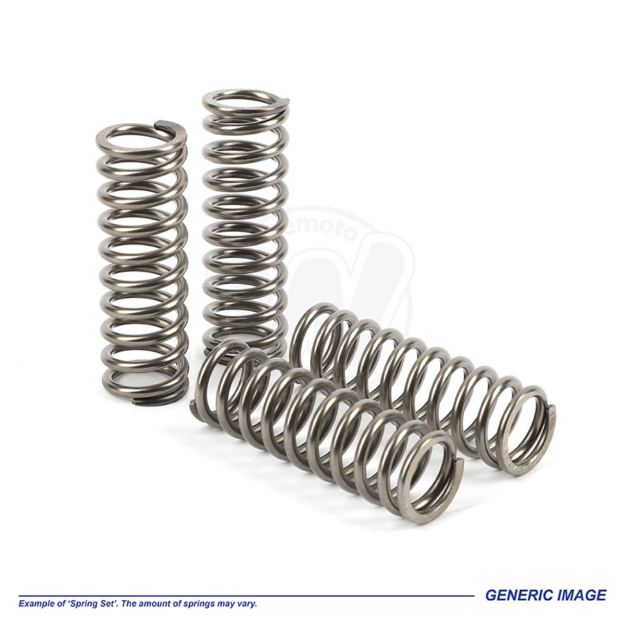 0EB2235_EBC Clutch Spring Set Generic One.jpg